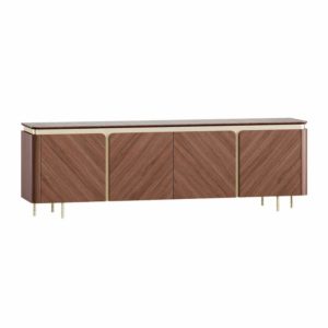 Комод Casa Picasa Wood