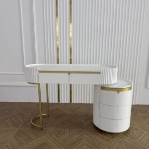 Консольный стол+тумба Casa Cuore