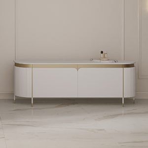 New Тумба под ТВ Casa Cuore