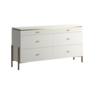 Комод Bella 01