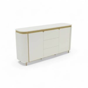 Комод Casa Cuore 01