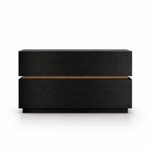 Прикроватная тумба Wood Tok