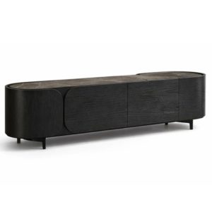 Тумба под ТВ Marbella