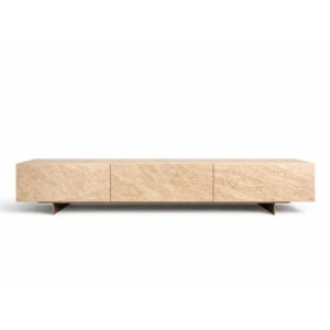 Тумба под ТВ Rovere